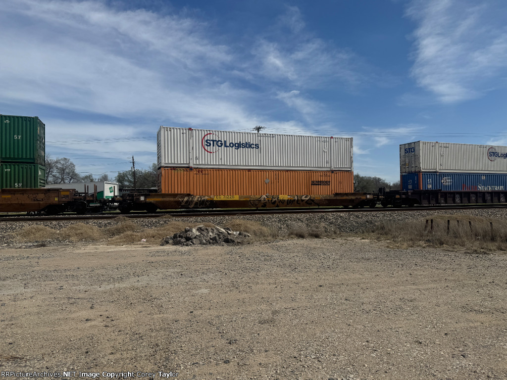 FEC 71226